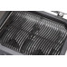 Газовий гриль Cozze® G-500 BBQ з двома пальниками