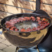 Гриль вугільний Original Kettle 57 см Гриль вугільний Original Kettle 57 см
