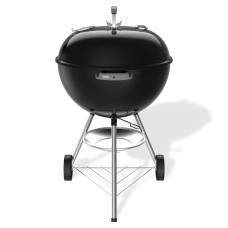 Гриль вугільний Original Kettle 57 см