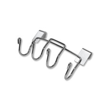 Тримач для приборів /Tool Holder/