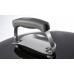 Вугільний гриль Weber Classic Kettle 57см, чорний Вугільний гриль Weber Classic Kettle 57см, чорний