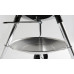 Вугільний гриль Weber Classic Kettle 57см, чорний Вугільний гриль Weber Classic Kettle 57см, чорний