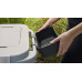 Газовий гриль Weber Genesis E-335W