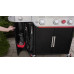 Газовий гриль Weber Genesis EP-435W