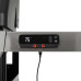 Газовий гриль Weber Genesis EPX-335, чорний