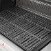 Газовий гриль Weber Genesis EPX-335, чорний