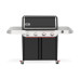 Газовий гриль Weber Genesis EX-425W Газовий гриль Weber Genesis EX-425W