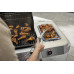 Газовий гриль Weber Genesis EX-425W Газовий гриль Weber Genesis EX-425W