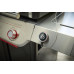 Газовий гриль Weber Genesis EX-425W Газовий гриль Weber Genesis EX-425W