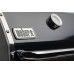 Газовий гриль Weber Genesis II EP-435 GBS, чорний