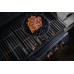 Газовий гриль Weber Genesis II EX-335 GBS чорний