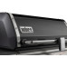 Газовий гриль Weber Genesis II EX-335 GBS чорний