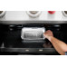 Газовий гриль Weber Genesis II EX-335 GBS чорний