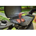 Смарт-термометр Weber Grilling Hub