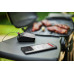 Смарт-термометр Weber Grilling Hub