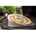Вугільний гриль Weber Master-Touch E-6755 Charcoal Grill 67 см