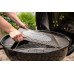 Вугільний гриль Weber Master-Touch E-6755 Charcoal Grill 67 см