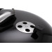 Вугільний гриль Weber Master-Touch E-6755 Charcoal Grill 67 см