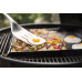 Вугільний гриль Weber Master-Touch E-6755 Charcoal Grill 67 см