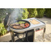 Вугільний гриль Weber Master-Touch GBS 5755 Slate EU Вугільний гриль Weber Master-Touch GBS 5755 Slate EU