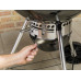 Угольный гриль Weber Master-Touch GBS E-5750 57 см, черный Угольный гриль Weber Master-Touch GBS E-5750 57 см, черный