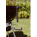 Угольный гриль Weber Master-Touch GBS E-5750 57 см, черный Угольный гриль Weber Master-Touch GBS E-5750 57 см, черный