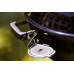 Угольный гриль Weber Master-Touch GBS E-5750 57 см, черный Угольный гриль Weber Master-Touch GBS E-5750 57 см, черный