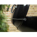 Угольный гриль Weber Master-Touch GBS E-5750 57 см, черный Угольный гриль Weber Master-Touch GBS E-5750 57 см, черный