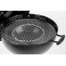 Угольный гриль Weber Master-Touch GBS E-5750 57 см, черный Угольный гриль Weber Master-Touch GBS E-5750 57 см, черный