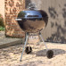 Вугільний гриль Weber Original Kettle Premium 57 см Вугільний гриль Weber Original Kettle Premium 57 см