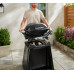 Портативна підставка Weber PREMIUM