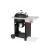 Вугільний гриль Weber Performer 57 см Вугільний гриль Weber Performer 57 см