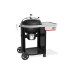 Вугільний гриль Weber Performer 57 см Вугільний гриль Weber Performer 57 см