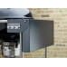 Вугільний гриль Weber Performer GBS 57 см,чорний