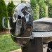 Вугільний гриль Weber Performer Premium