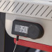 Вугільний гриль Weber Performer Premium Smart 57 см
