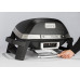 Электрический гриль Weber Pulce 2000