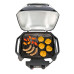 Электрический гриль Weber Pulce 2000