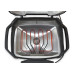 Электрический гриль Weber Pulce 2000