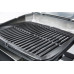 Електричний гриль Weber Pulse 1000