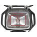 Електричний гриль Weber Pulse 1000