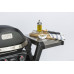 Електричний гриль Weber Pulse 2000 з підставкою