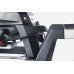 Електричний гриль Weber Pulse 2000 з підставкою