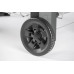 Електричний гриль Weber Pulse 2000 з підставкою