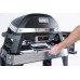 Електричний гриль Weber Pulse 2000 з підставкою