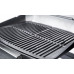 Електричний гриль Weber Pulse 2000 з підставкою