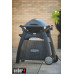 Візок для Weber Q 2000