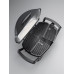 Електричний гриль Weber Q 2400, сірий