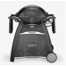 Гриль газовый Weber Q 3200 з підставкою, чорний Гриль газовый Weber Q 3200 з підставкою, чорний
