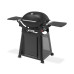 Газовий гриль Weber Q 3200